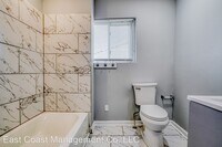 824 E 22nd St photo'