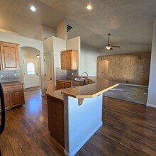 2595 Driftwood Pl in Payette, ID - Building Photo - Building Photo