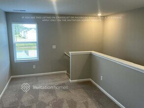 2088 Boxwood Cir in Conyers, GA - Building Photo - Building Photo