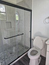 4948-4951 30th St SW in Lehigh Acres, FL - Building Photo - Building Photo