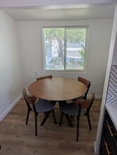 221 Avenida Ortega, Unit 221 Avenida Ortega in Palm Springs, CA - Building Photo - Building Photo