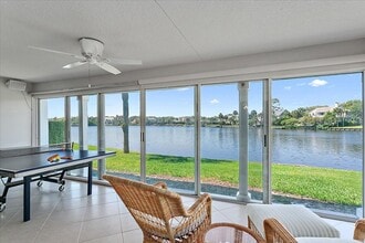 91 San Juan Dr in Ponte Vedra Beach, FL - Building Photo - Building Photo