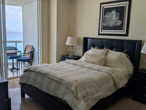 14408 SW 31st St in Miami, FL - Building Photo - Building Photo