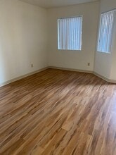 1025 W Boone St in Santa Maria, CA - Building Photo - Building Photo