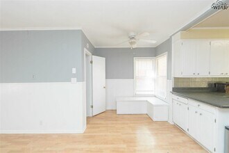 2415 Ellingham in Wichita Falls, TX - Building Photo - Building Photo