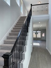24227 Cedar Colony Dr in Katy, TX - Building Photo - Building Photo