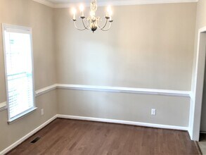1305 Tawny View Ln in Raleigh, NC - Building Photo - Building Photo