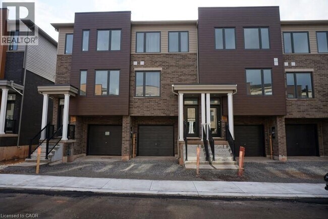 property at 12 Radison Ln