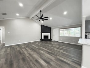 1406 River Rock Dr in Missouri City, TX - Building Photo - Building Photo