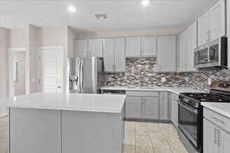 993 E Cactus Wren Dr in Casa Grande, AZ - Building Photo - Building Photo