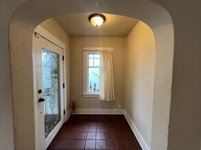 2520 H St in Eureka, CA - Building Photo - Building Photo