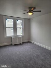 56 E Spring Ave in Ardmore, PA - Building Photo - Building Photo