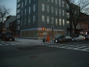 515 5th Ave in Brooklyn, NY - Building Photo - Building Photo