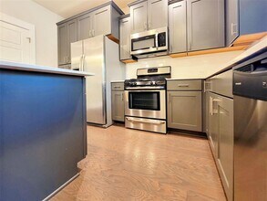 7900 Wildcat Pass in Austin, TX - Building Photo - Building Photo
