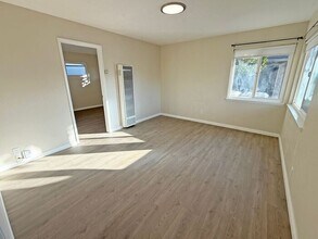 1024 Luther Ave in San Jose, CA - Building Photo - Building Photo