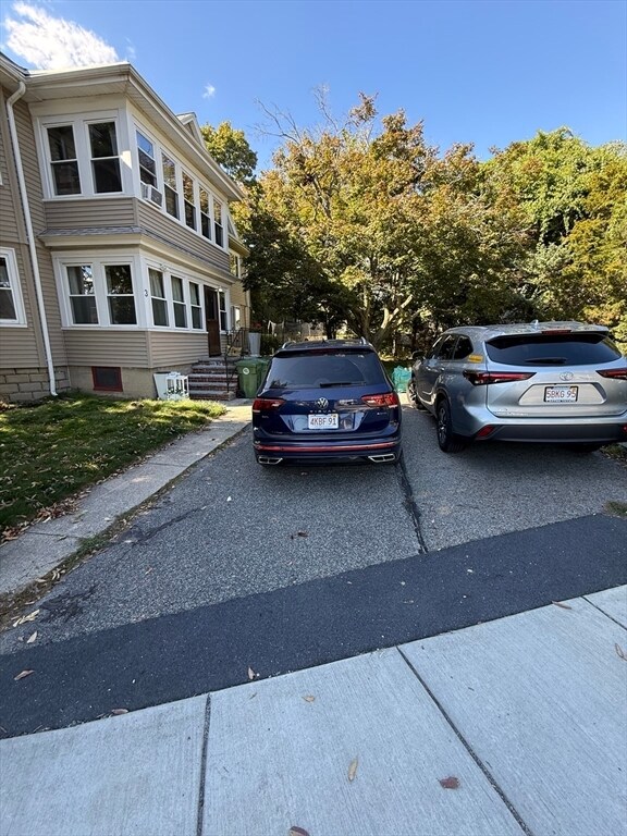 property at 3 Porter St