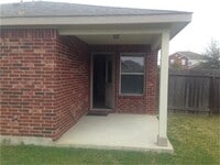 18303 Barkers Green Way photo'