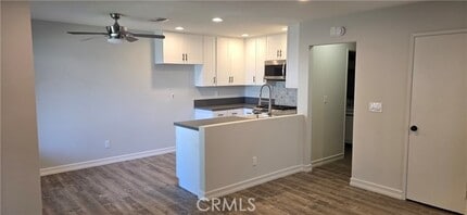 266 S Foley Pl in Orange, CA - Building Photo - Building Photo