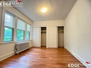 90 Brainerd Rd, Unit 1 in Boston, MA - Building Photo - Building Photo