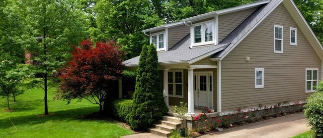 2343 Bickel Rd in Louisville, KY - Building Photo - Building Photo