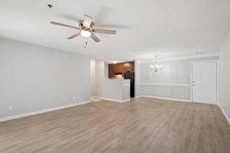 Woodgate in Charlottesville, VA - Building Photo - Building Photo