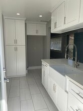 7315 Exeter St in Paramount, CA - Building Photo - Building Photo
