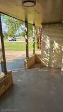 4258 T C Jester Blvd in Houston, TX - Building Photo - Building Photo