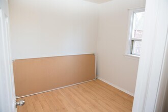 67 McDonald Ave in Toronto, ON - Building Photo - Building Photo