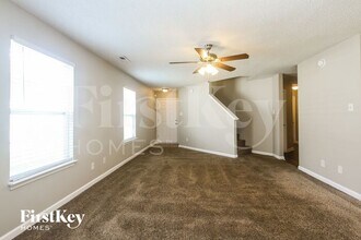 10672 Glenayr Dr in Camby, IN - Building Photo - Building Photo