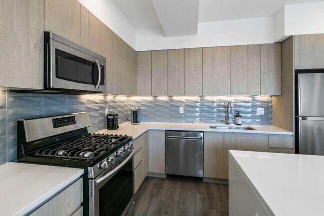 477 Broadway in Bayonne, NJ - Building Photo - Building Photo