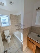 433 S 19th St in Newark, NJ - Building Photo - Building Photo