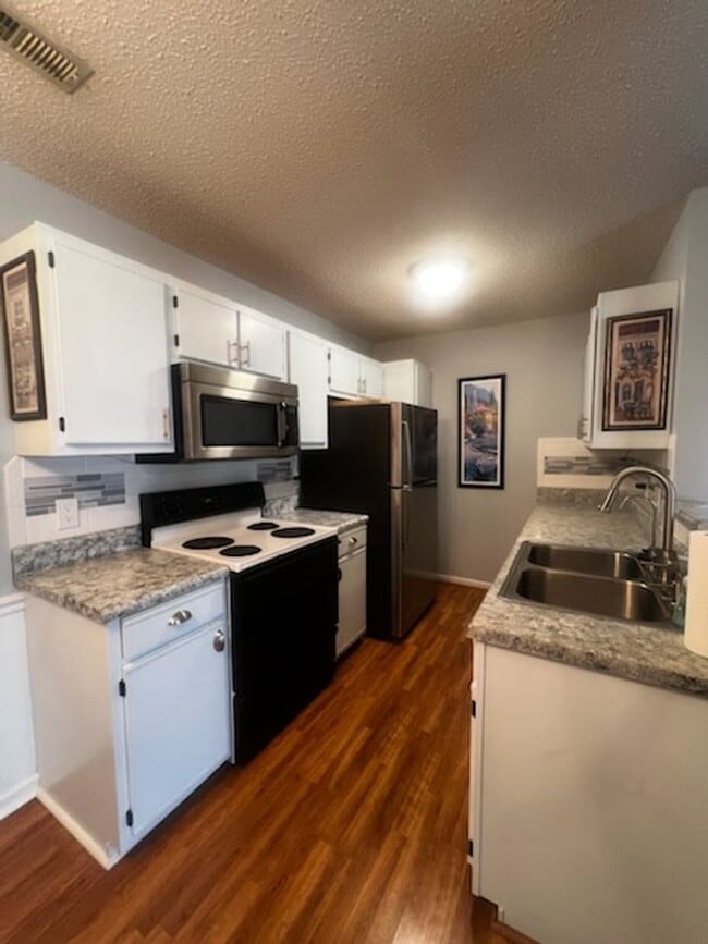 1126 3rd Loop Rd in Florence, SC - Building Photo - Building Photo