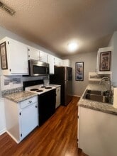 1126 3rd Loop Rd in Florence, SC - Building Photo - Building Photo