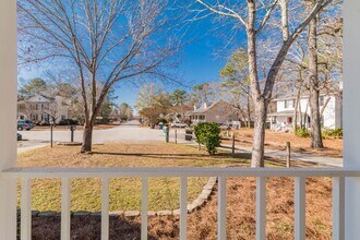 200 Ashton Cir in Lexington, SC - Building Photo - Building Photo