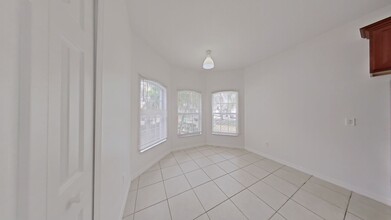 15017 Braywood Trail in Orlando, FL - Building Photo - Building Photo