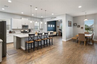 15713 Sweet Limetta Dr in Winter Garden, FL - Building Photo - Building Photo