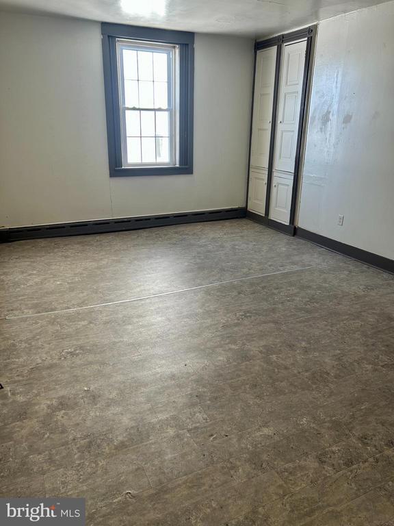 3418 Limestone Rd in Parkesburg, PA - Building Photo - Building Photo