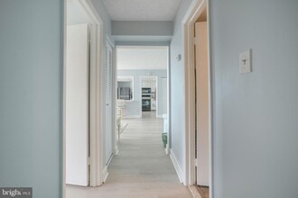 11000 Coastal Hwy in Ocean City, MD - Building Photo - Building Photo