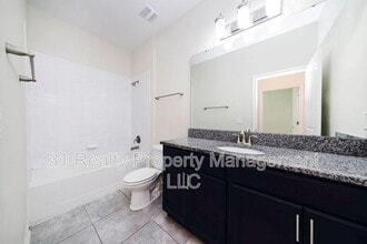 11036 Sycamore Woods Dr in Orlando, FL - Building Photo - Building Photo