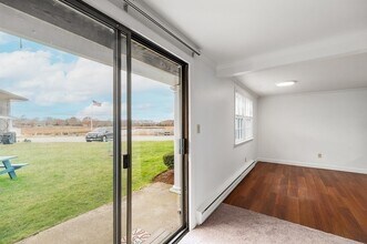 138 Main St in Essex, MA - Building Photo - Building Photo