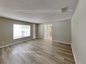 1871 Rio Ct in Deltona, FL - Foto de edificio - Building Photo