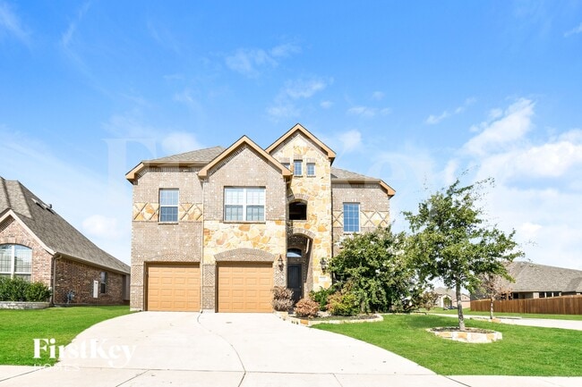 293 Arbury Dr