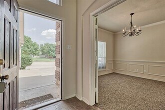 4500 Carmel Mountain Dr in McKinney, TX - Building Photo - Building Photo