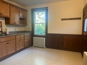 30 Goldsmith St in Littleton, MA - Building Photo - Building Photo