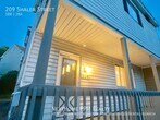 209 Shaler St