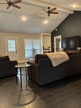 4308 Miramar Dr in Georgetown, TX - Building Photo - Building Photo