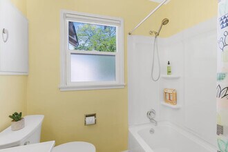 4807 Foxenwood Ln in Orcutt, CA - Building Photo - Building Photo