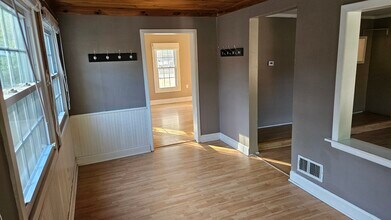 35 Jackson St in Essex, VT - Building Photo - Building Photo