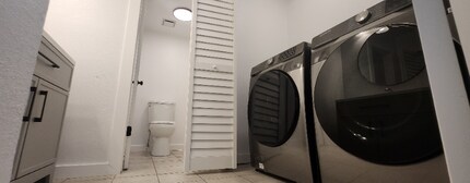 33 Pony Express Dr in Palm Coast, FL - Building Photo - Building Photo