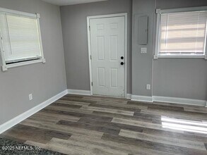 4157 Dalry Dr in Jacksonville, FL - Building Photo - Building Photo